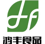 Hebei Hongfeng Food Co., Ltd. logo