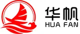 Hebei Huafan Biological Technology Co., Ltd. logo