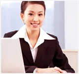 Hebei Huayu Yongcheng Food Co., Ltd. logo
