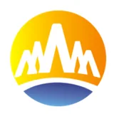Hebei Messi Biology Co., Ltd. logo