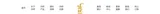 HeBei PeiRan Century Nutritional Food Co., Ltd. logo