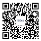 Hebei Tianlihai Flavors&fragrances Co., Ltd. logo