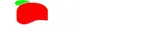 Hebei Zhongkai Food Industry Co., Ltd. logo
