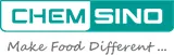 Henan Chemsino Industry Co., Ltd. logo