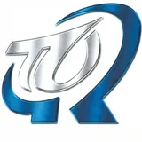 Henan E-king Gelatin Co., Ltd. logo