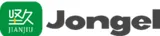 Henan Established Long Industrial Co., Ltd. logo