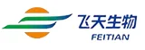 Henan Feitian Biotechnology Co., Ltd. logo