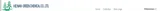 Henan Green Chemical Co., Ltd.（河南德林化工有限公司） logo