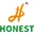 Henan Honest Food Co., Ltd. logo