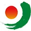 Henan Jindan Lactic Acid Technology Co., Ltd. logo