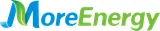 Henan More Energy Co., Ltd. logo