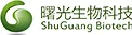 Henan Shuguang Biotechnology Co., Ltd. logo