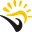 Henan Sunny Foodstuff Co., Ltd. logo