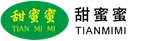 Henan Tianmimi Sugar Industry Co., Ltd. logo