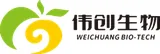 Henan Weichuang Bio-tech Co., Ltd. logo
