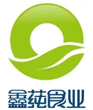 Henan Xinchun Food Co., Ltd. logo