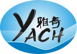 Henan Yach Gelatin Co., Ltd. logo