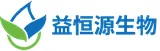 Henan Yihengyuan Biotechnology Co., Ltd. logo