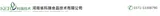 Henansheng Keryfood Technologies Co., Ltd. logo