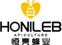 Hengliang Apiculture logo