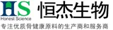 HS NUTRA Co., Ltd. logo