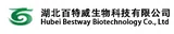 Hubei Baitewei Biotechnology Co., Ltd. logo