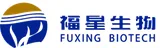 Hubei Fuxing Biotechnology Co., Ltd. logo