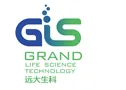 Hubei Grand Life Science & Technology Co., Ltd. logo