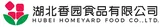 Hubei Homeyard Food Co., Ltd. logo