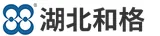 Hubei Huge Collagen Ii Biotechnology Co., Ltd. logo