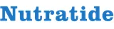 Hubei Nutratide Biotech Co., Ltd. logo