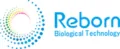 Hubei Reborn Biotech Co., Ltd. logo