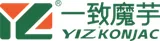 Hubei Yizhi Konjac Biotechnology Co., Ltd. logo