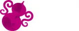 Hubei Zixin Biological Technology Co., Ltd. logo