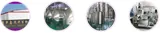 Huludao Mao Hua Biology.,Co., Ltd. logo