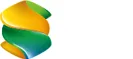 Hunan Health-Guard Bio-tech Inc. logo