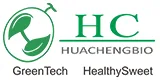 Hunan Huacheng Biotech,Inc. logo