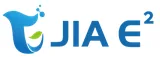 Hunan Jia Yi Biotechnology Co., Ltd. logo