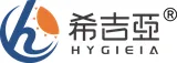 Hygieia logo