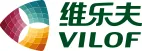 Iinner Mongolia Weinihao Biotechnology Co., Ltd. logo