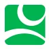 Inner Mongolia Mengniu Dairy (Group) Co., Ltd. logo
