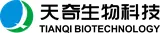 Inner Mongolia Tianqi Biotechnology Co., Ltd. logo