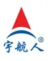 Inner Mongolia Yuhangren Bioengineering Technology Co., Ltd. logo