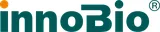 INNOBlO Corporation Limited logo