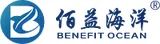 Benefit Ocean logo