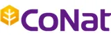 Jiangsu Conat Biological Products Co., Ltd. logo