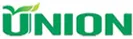 Jiangsu Guoxin Union Energy Co., Ltd. logo