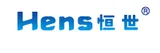 Jiangsu Hens Food Technology Co., Ltd. logo