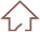 Jiangsu Hongyuan Phar Co., Ltd. logo