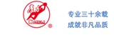 Jiangsu Huanyu Kangli Technology Co., Ltd. logo